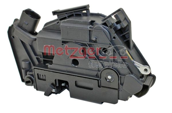 METZGER 2314065 GREENPARTS Türschloss